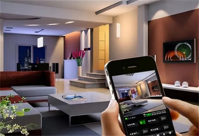 智慧睡眠時代的雙璧 智能家紡與智能設備的融合探索